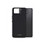 Mobilize Rubber Gelly Case ASUS Zenfone 12 Ultra Matt Black