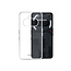 Mobilize Gelly Case Nothing Phone (3a) Clear
