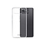 Mobilize Gelly Case ASUS Zenfone 12 Ultra Clear