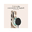 MIO Silky Dreams Magsafe Compatible for Samsung S25 Edge 5G