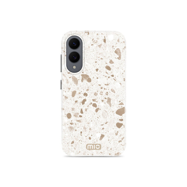MIO Soft Terrazzo Magsafe Compatible for Samsung S25 Edge 5G
