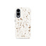 MIO Soft Terrazzo Magsafe Compatible for Samsung S25 Edge 5G