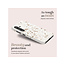 MIO Soft Terrazzo Magsafe Compatible for Samsung S25 Edge 5G