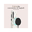 MIO Soft Terrazzo Magsafe Compatible for Samsung S25 Edge 5G