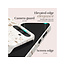 MIO Soft Terrazzo Magsafe Compatible for Samsung S25 Edge 5G