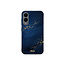 MIO Midnight Sparkle Magsafe Compatible for Samsung S25 Edge 5G