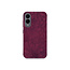MIO Berry Blooms Magsafe Compatible for Samsung S25 Edge 5G