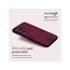 MIO Berry Blooms Magsafe Compatible for Samsung S25 Edge 5G