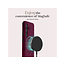 MIO Berry Blooms Magsafe Compatible for Samsung S25 Edge 5G