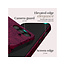 MIO Berry Blooms Magsafe Compatible for Samsung S25 Edge 5G