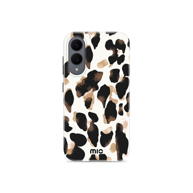 MIO Leopard Magsafe Compatible for Samsung S25 Edge 5G
