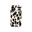 MIO Leopard Magsafe Compatible for Samsung S25 Edge 5G