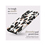 MIO Leopard Magsafe Compatible for Samsung S25 Edge 5G