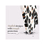 MIO Leopard Magsafe Compatible for Samsung S25 Edge 5G