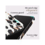MIO Leopard Magsafe Compatible for Samsung S25 Edge 5G