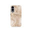 MIO Gold Marble Magsafe Compatible for Samsung S25 Edge 5G