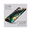 MIO Green Marble Magsafe Compatible for Samsung S25 Edge 5G