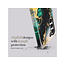 MIO Green Marble Magsafe Compatible for Samsung S25 Edge 5G