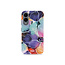 MIO Flowers Magsafe Compatible for Samsung S25 Edge 5G