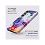 MIO Flowers Magsafe Compatible for Samsung S25 Edge 5G