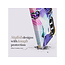 MIO Flowers Magsafe Compatible for Samsung S25 Edge 5G