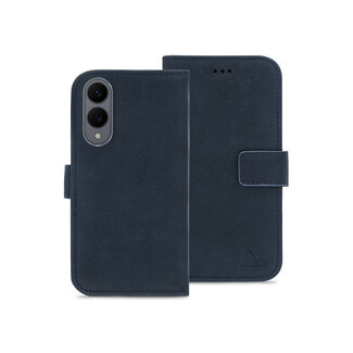 My Style My Style Flex Wallet for Samsung Galaxy S25 Edge 5G Royal Blue