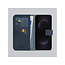 My Style Flex Wallet for Samsung Galaxy S25 Edge 5G Royal Blue