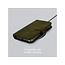 My Style Flex Wallet for Samsung Galaxy S25 Edge 5G Forest Green