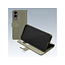 Mobilize Premium Gelly Wallet Book Case Samsung Galaxy S25 Edge 5G Green