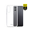 Mobilize Naked Protection Case Samsung Galaxy S25 Edge 5G Clear