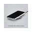 Mobilize Naked Protection Case Samsung Galaxy S25 Edge 5G Clear
