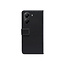 Mobilize Classic Gelly Wallet Book Case Xiaomi Poco X7 Pro 5G Black