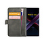 Mobilize Classic Gelly Wallet Book Case Xiaomi Poco X7 Pro 5G Black