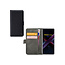 Mobilize Classic Gelly Wallet Book Case Xiaomi Poco X7 Pro 5G Black