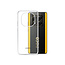 Mobilize Gelly Case Xiaomi Poco X7 5G Clear