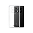 Mobilize Gelly Case Xiaomi Redmi Note 14 Pro 4G Clear