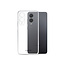 Mobilize Gelly Case Samsung Galaxy S25 Edge 5G Clear