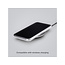 Mobilize Gelly Case Samsung Galaxy S25 Edge 5G Clear