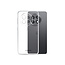 Mobilize Gelly Case OnePlus 13R Clear