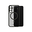 Mobilize MagSafe Compatible Hybrid Case Samsung Galaxy A26 5G Black
