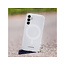 Mobilize Magsafe Compatible Naked Protection Case for Samsung Galaxy A26 5G Clear