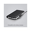 Mobilize Classic Gelly Wallet Book Case Motorola Moto G75 5G Black