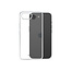 Mobilize Gelly Case Apple iPhone 16e Clear