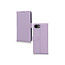 Mobilize Premium Gelly Wallet Book Case Apple iPhone 16e Purple