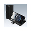 Mobilize Premium Gelly Wallet Book Case Apple iPhone 16e Black