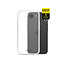 Mobilize Naked Protection Case Apple iPhone 16e Clear