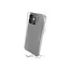 Mobilize Naked Protection Case Apple iPhone 16e Clear