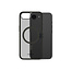 Mobilize MagSafe Compatible Hybrid Pro Case Apple iPhone 16e Black
