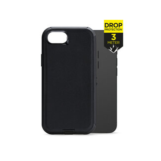 Mobilize Mobilize Defender Case Apple iPhone 16e Black