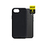 Mobilize Defender Case Apple iPhone 16e Black